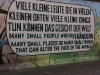 kleineleute