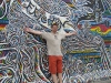 frieden