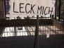 Fundstücke
