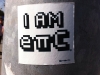 fr_94_web