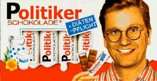 kinder