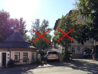 johannisplatz1.jpg