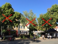 johannisplatz2.jpg