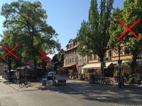 johannisplatz3.jpg