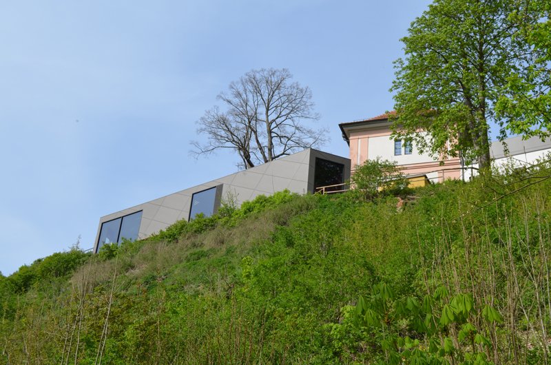 leuchtenburg5.jpg