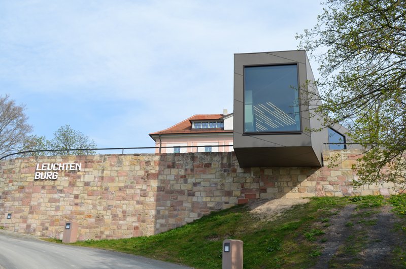 leuchtenburg7.jpg