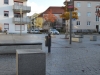 wenigenjena4
