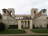 belvedere_potsdam