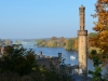 blick_bruecke_glienicke2