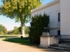 charlottenhof1
