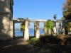 glienicke_casino