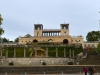 orangerie_sanssouci