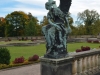 orangerie_sanssouci_engel