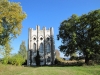 pfaueninsel3