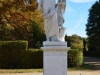 potsdam1