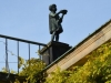 roemischebaeder_detail3
