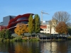 theater_potsdam