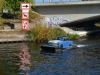 trabant