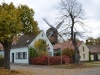 werder2