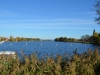 werder5
