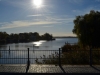 werder_abend3