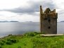 Schottland 2009