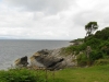 arran