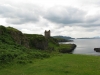 kerrera_gylencastle