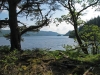lochawe