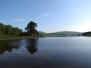 Schottland 2011