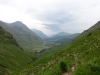 glen_etive