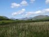 landschaft_lochtulla2