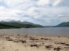 loch_etive3