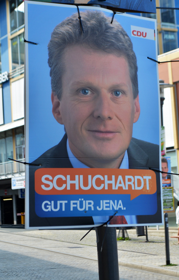 schuchardt