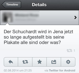 schuchardt_twitter