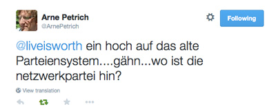 twitter_screenshot_piraten