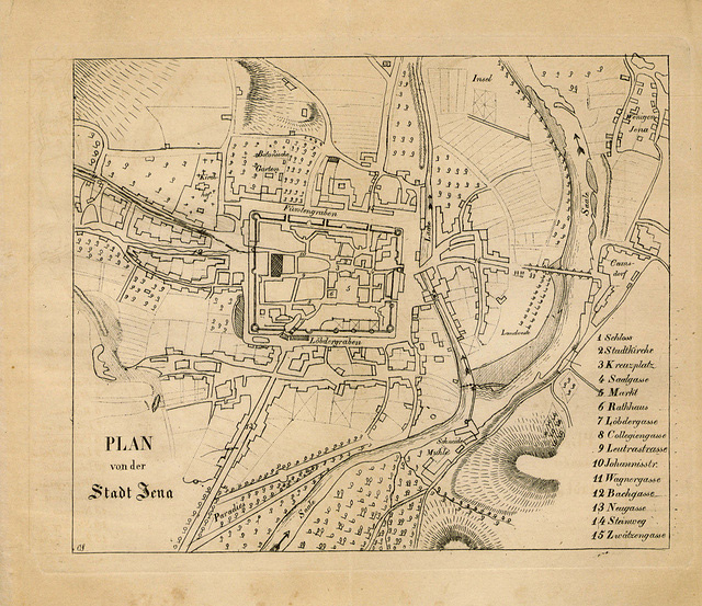 stadtkarte_jena
