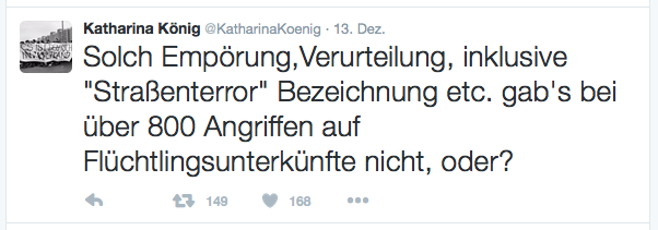 Bildschirmfoto 2015-12-14 um 11.00.41